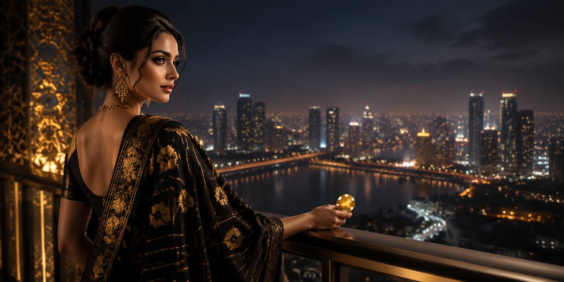 dgb3 ফাইনাল সিরিজ