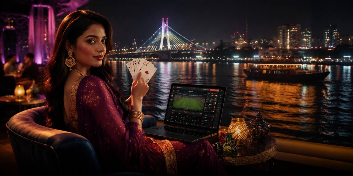 dgb3 iOS সংস্করণ